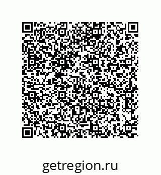79062301975