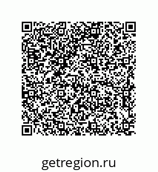 79062301976