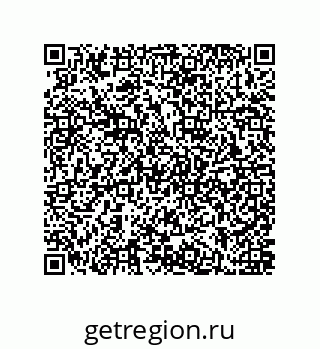 79062301978