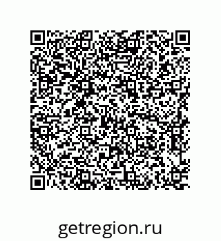 79062301980