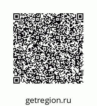 79062301981