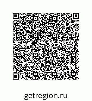 79062301982