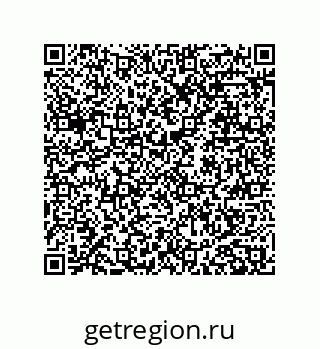 79062301984