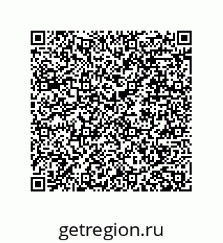 79062301985