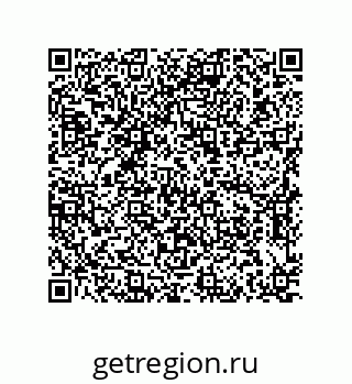 79062301988
