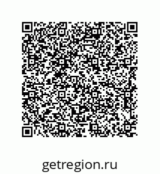 79062301992