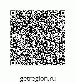 79062301993