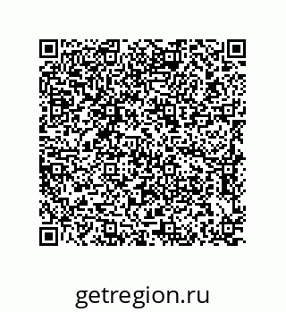 79062301996