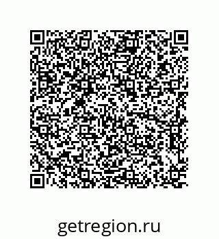 79062301998