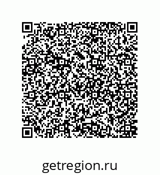 79062302002