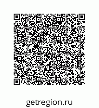 79062302005