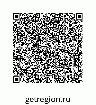 79062302006