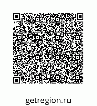 79062302007