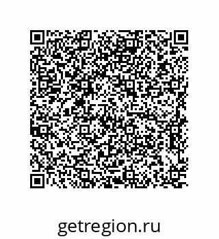 79062302008