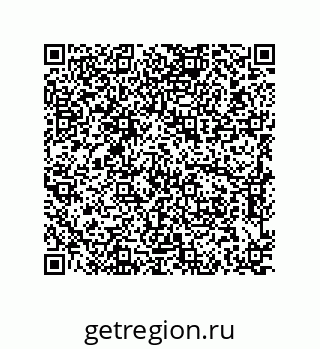79062302010