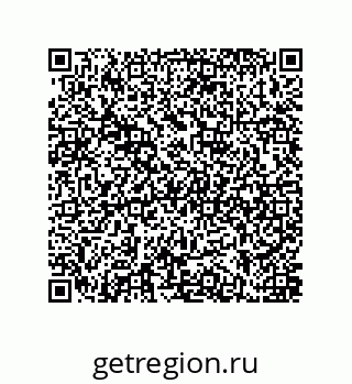 79062302013