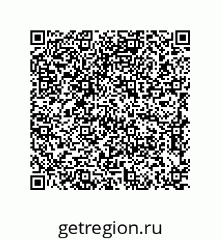 79062302015