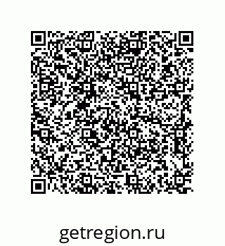 79062302016