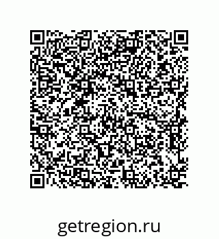79062302020
