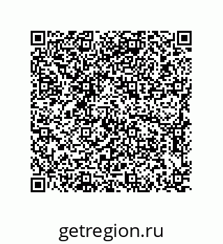 79062302022
