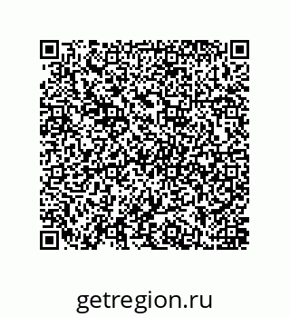79062302023
