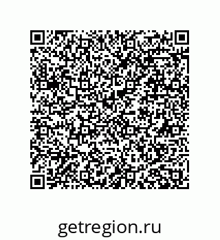 79062302025