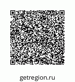 79062302028
