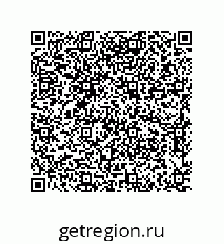 79062302034