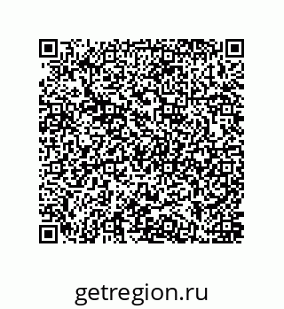79062302035