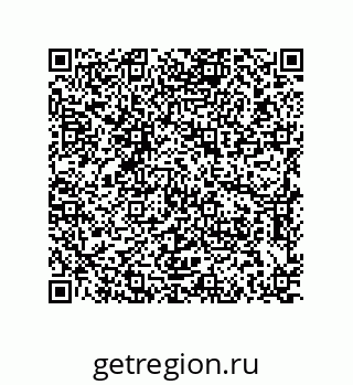 79062302039
