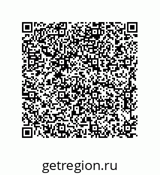 79062302040
