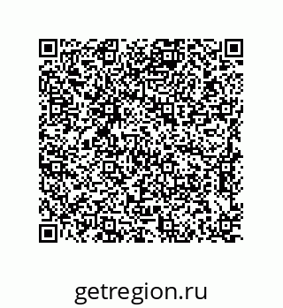 79062302041