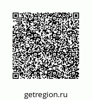 79062302044