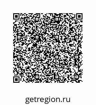 79062302045