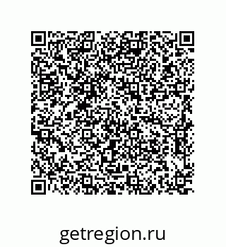 79062302052