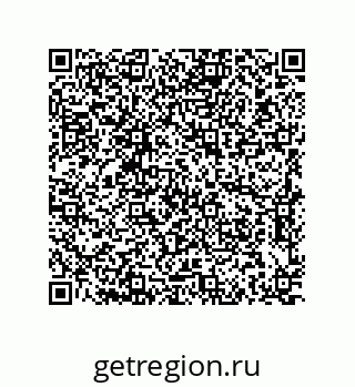 79062302056