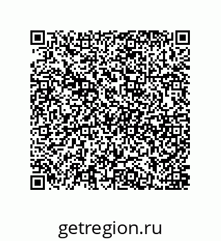 79062302057