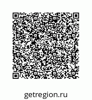 79062302058