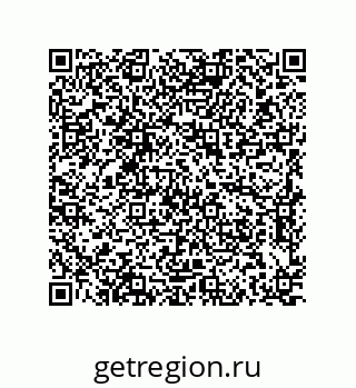79062302059