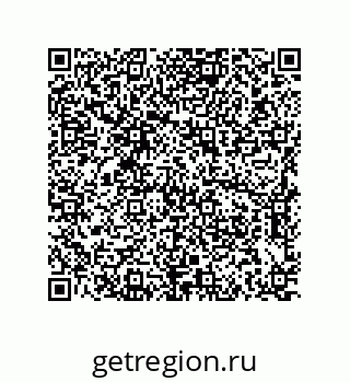 79062302063