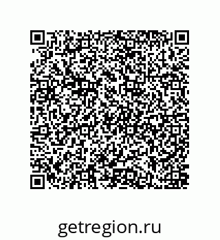 79062302066