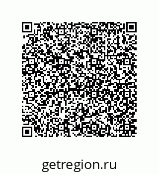 79062302071