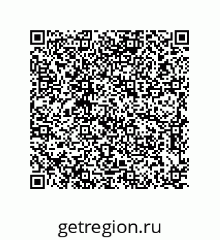 79062302078