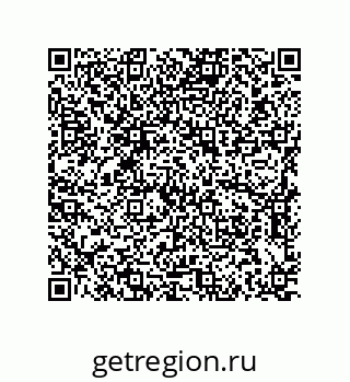 79062302083