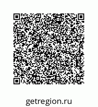 79062302087