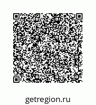 79062302090