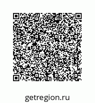 79062302091
