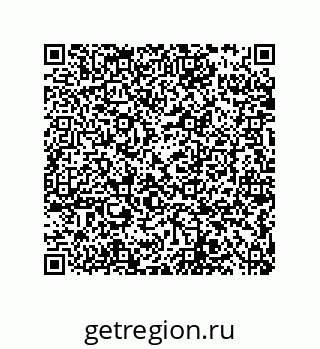 79062302092