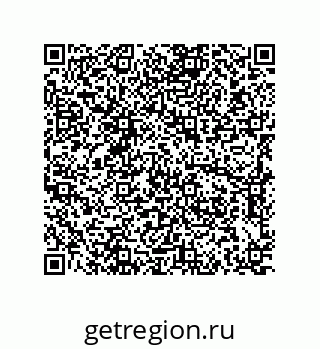 79062302093