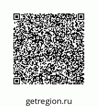 79062302702